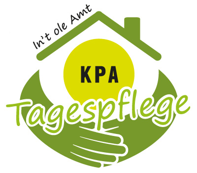 KPA_Logo