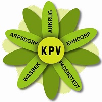 KPV-200x200